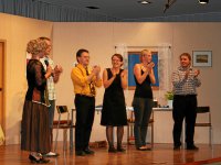 Theater 035_qg